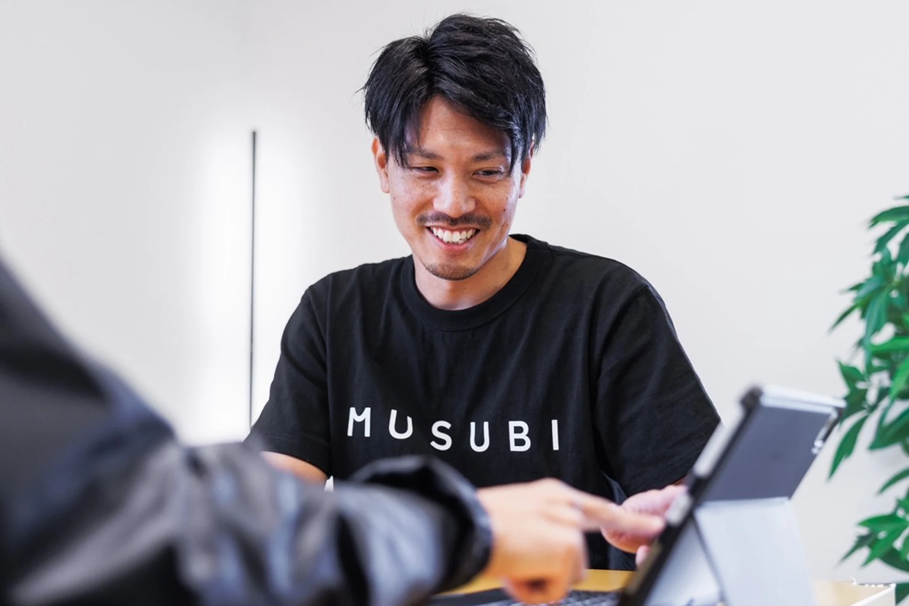 MUSUBI CARSの日常 6